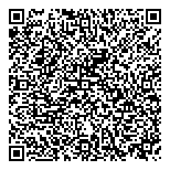QR код "Небо"