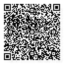 QR код "УГТК"