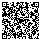 QR код "Пивное ассорти"