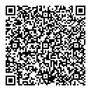 QR код "Леди Шарм"