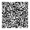 QR код "Акв@j"