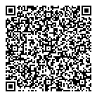 QR код "РоссТур"