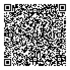 QR код "Calvin Klein Collectoin"