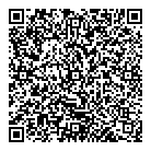 QR код "ЭКСПЕРТ"