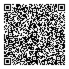 QR код "Perfect Organics"