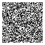 QR код "Электроник"