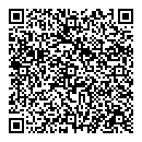 QR код "Изабель"