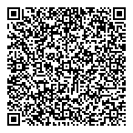 QR код "Сибирь-Китай"