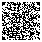 QR код "Печенька"