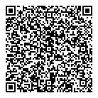 QR код "Рунорма"
