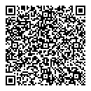 QR код "Сити"