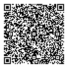 QR код "ШинМастер"