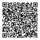 QR код "СЕКЬЮРИС"