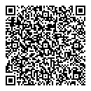 QR код "Royal"