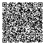 QR код "Семейный Эконом"