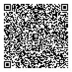 QR код "ПТО Самара"