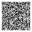 QR код "NPS"