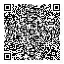 QR код "Qiwi"