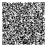 QR код "Freely Speaking English School"