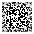 QR код "Fashion gallery"