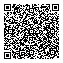 QR код "ЦЕНТР СТРОЙ"