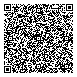 QR код "Небоскреб Идей"
