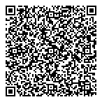 QR код "Пятерочка"