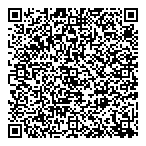 QR код "ToFi-nails"