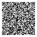 QR код "Риал-АвтоГаз"