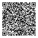 QR код "Стройэксперт"