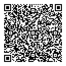 QR код "Cabani"