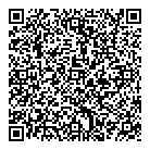 QR код "На дне"