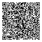 QR код "WantResult"
