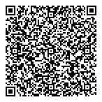 QR код "Горилка"