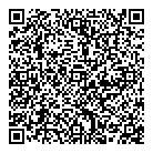 QR код "Body-Pit.ru"