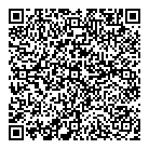 QR код "Оптимист"
