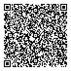 QR код "ТехИнстал"
