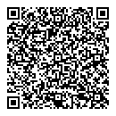 QR код "Milan"