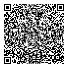 QR код "Катерина"