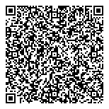 QR код "Little panda"