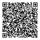 QR код "TS studio"