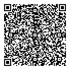 QR код "PRO-STO servis"