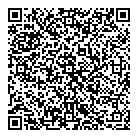 QR код "Древур"