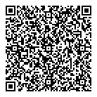 QR код "АФИНОГОРА, ПО"