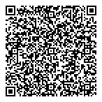 QR код "Сладости Востока"