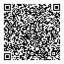 QR код "Bunker"