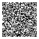QR код "Харрисон"