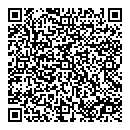 QR код "Мастерская"