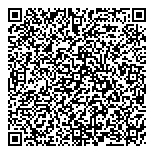 QR код "9 месяцев"
