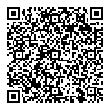 QR код "Lava Lava"